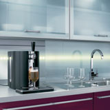 Модели кухни Алнопредставени от Firm-replace и Ално