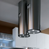 Модели кухни Алнопредставени от Firm-replace и Ално