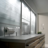 Модели кухни Алнопредставени от Firm-replace и Ално