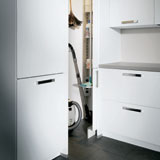 Модели кухни Алнопредставени от Firm-replace и Ално