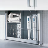 Модели кухни Алнопредставени от Firm-replace и Ално