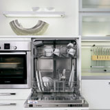 Модели кухни Алнопредставени от Firm-replace и Ално