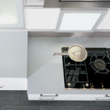 Модели кухни Алнопредставени от Firm-replace и Ално