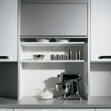 Модели кухни Алнопредставени от Firm-replace и Ално