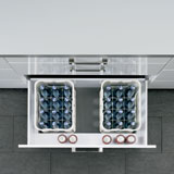 Модели кухни Алнопредставени от Firm-replace и Ално