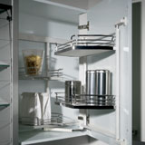 Модели кухни Алнопредставени от Firm-replace и Ално