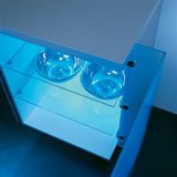 Модели кухни Алнопредставени от Firm-replace и Ално