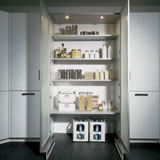 Модели кухни Алнопредставени от Firm-replace и Ално