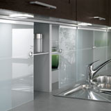 Модели кухни Алнопредставени от Firm-replace и Ално