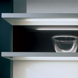 Модели кухни Алнопредставени от Firm-replace и Ално