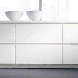 Модели кухни Алнопредставени от Firm-replace и Ално