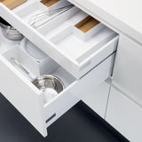 Модели кухни Алнопредставени от Firm-replace и Ално