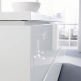 Модели кухни Алнопредставени от Firm-replace и Ално