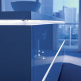 Модели кухни Алнопредставени от Firm-replace и Ално