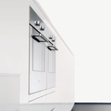 Модели кухни Алнопредставени от Firm-replace и Ално