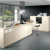 Модели кухни Алнопредставени от Firm-replace и Ално