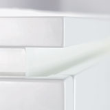 Модели кухни Алнопредставени от Firm-replace и Ално