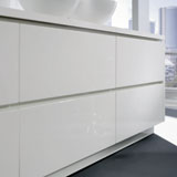 Модели кухни Алнопредставени от Firm-replace и Ално