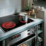 Модели кухни Алнопредставени от Firm-replace и Ално