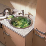 Ално - Импулс кухни и кухненско обзавеждане - Firm-replace