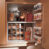 Ално - Импулс кухни и кухненско обзавеждане - Firm-replace