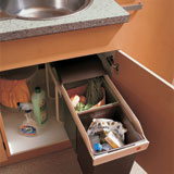 Ално - Импулс кухни и кухненско обзавеждане - Firm-replace