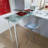 Ално - Импулс кухни и кухненско обзавеждане - Firm-replace