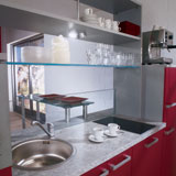 Ално - Импулс кухни и кухненско обзавеждане - Firm-replace