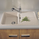 Ално - Импулс кухни и кухненско обзавеждане - Firm-replace