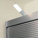 Ално - Импулс кухни и кухненско обзавеждане - Firm-replace