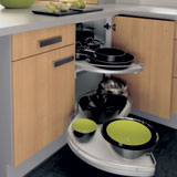 Ално - Импулс кухни и кухненско обзавеждане - Firm-replace