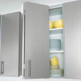 Ално - Импулс кухни и кухненско обзавеждане - Firm-replace