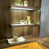 Ално - Импулс кухни и кухненско обзавеждане - Firm-replace