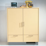 Ално - Импулс кухни и кухненско обзавеждане - Firm-replace