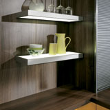 Ално - Импулс кухни и кухненско обзавеждане - Firm-replace