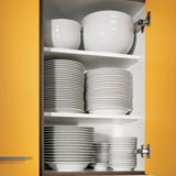 Ално - Импулс кухни и кухненско обзавеждане - Firm-replace