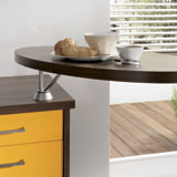 Ално - Импулс кухни и кухненско обзавеждане - Firm-replace