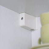 Ално - Импулс кухни и кухненско обзавеждане - Firm-replace