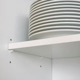 Ално - Импулс кухни и кухненско обзавеждане - Firm-replace