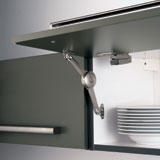 Ално - Импулс кухни и кухненско обзавеждане - Firm-replace