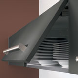 Ално - Импулс кухни и кухненско обзавеждане - Firm-replace