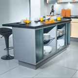 Ално - Импулс кухни и кухненско обзавеждане - Firm-replace