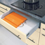 Ално - Импулс кухни и кухненско обзавеждане - Firm-replace