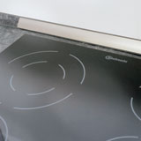 Ално - Импулс кухни и кухненско обзавеждане - Firm-replace