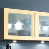 Ално - Импулс кухни и кухненско обзавеждане - Firm-replace