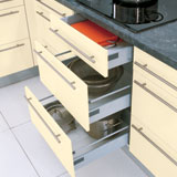 Ално - Импулс кухни и кухненско обзавеждане - Firm-replace