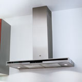 Ално - Импулс кухни и кухненско обзавеждане - Firm-replace