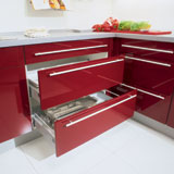 Ално - Импулс кухни и кухненско обзавеждане - Firm-replace