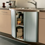 Ално - Импулс кухни и кухненско обзавеждане - Firm-replace