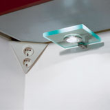 Ално - Импулс кухни и кухненско обзавеждане - Firm-replace